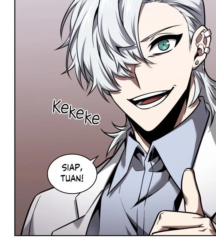 Tomb Raider King Chapter 342 - halaman 55