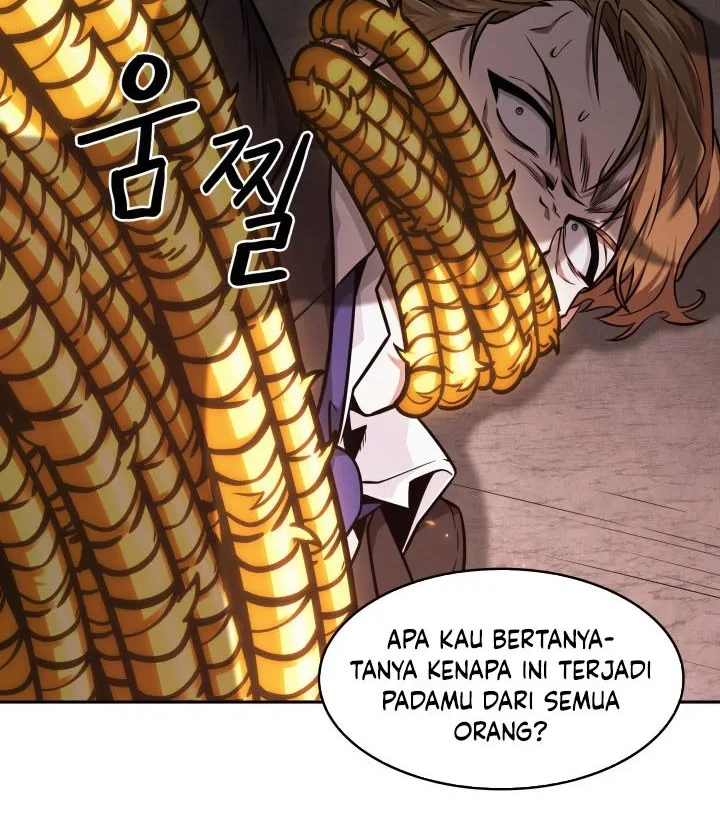 Tomb Raider King Chapter 342 - halaman 57