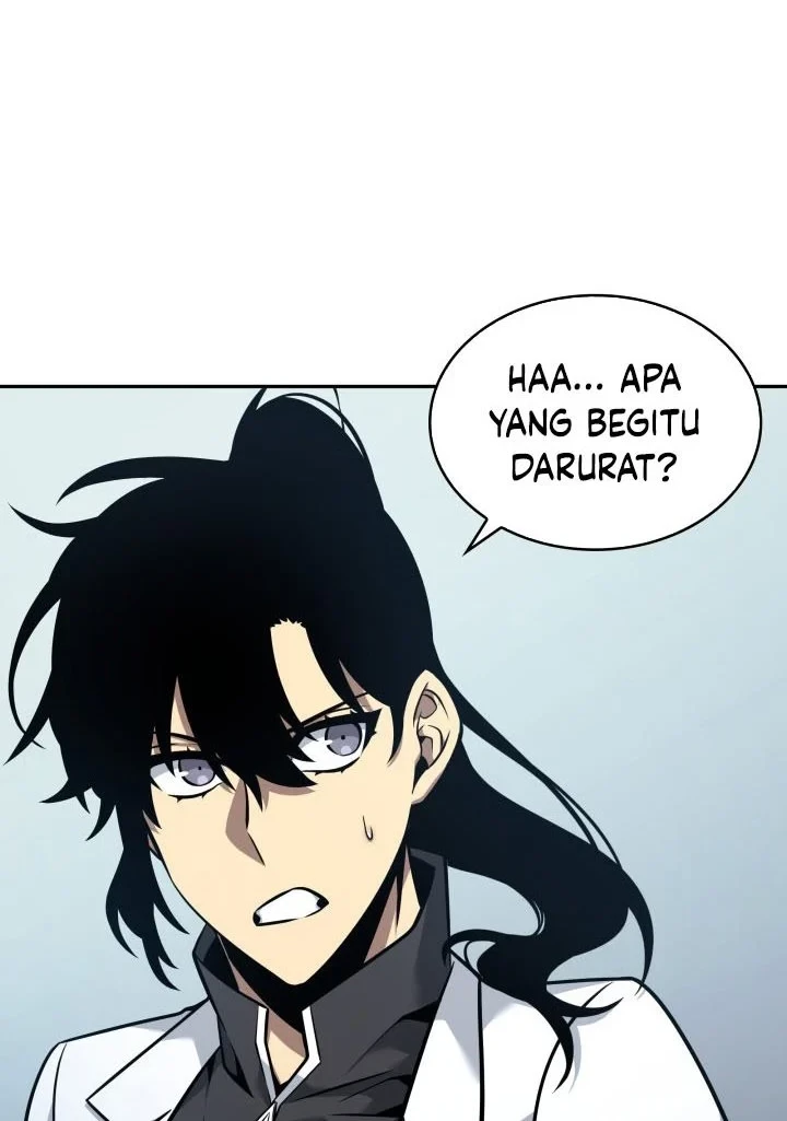 Tomb Raider King Chapter 342 - halaman 7