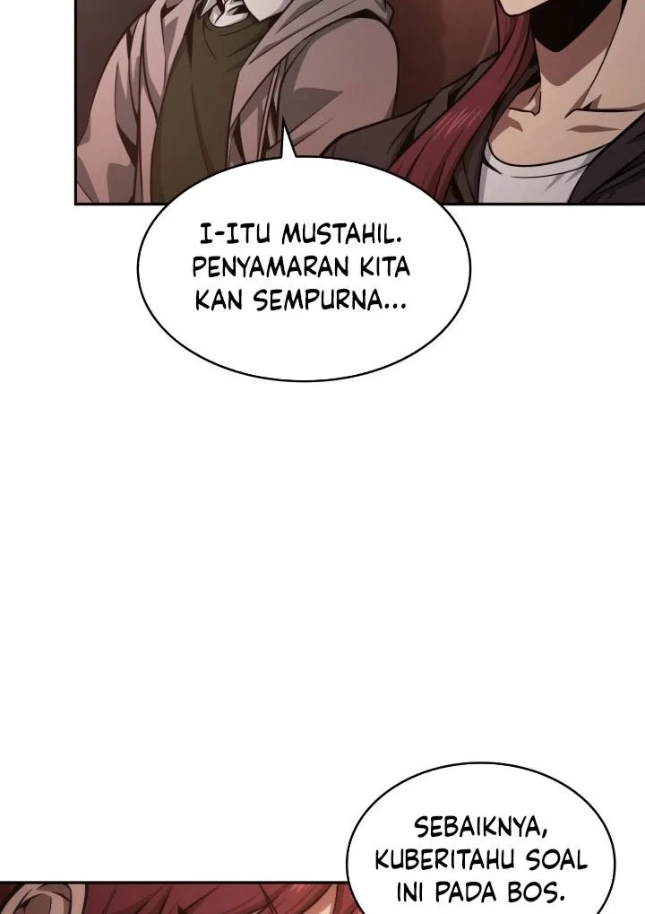 Tomb Raider King Chapter 343 - halaman 13