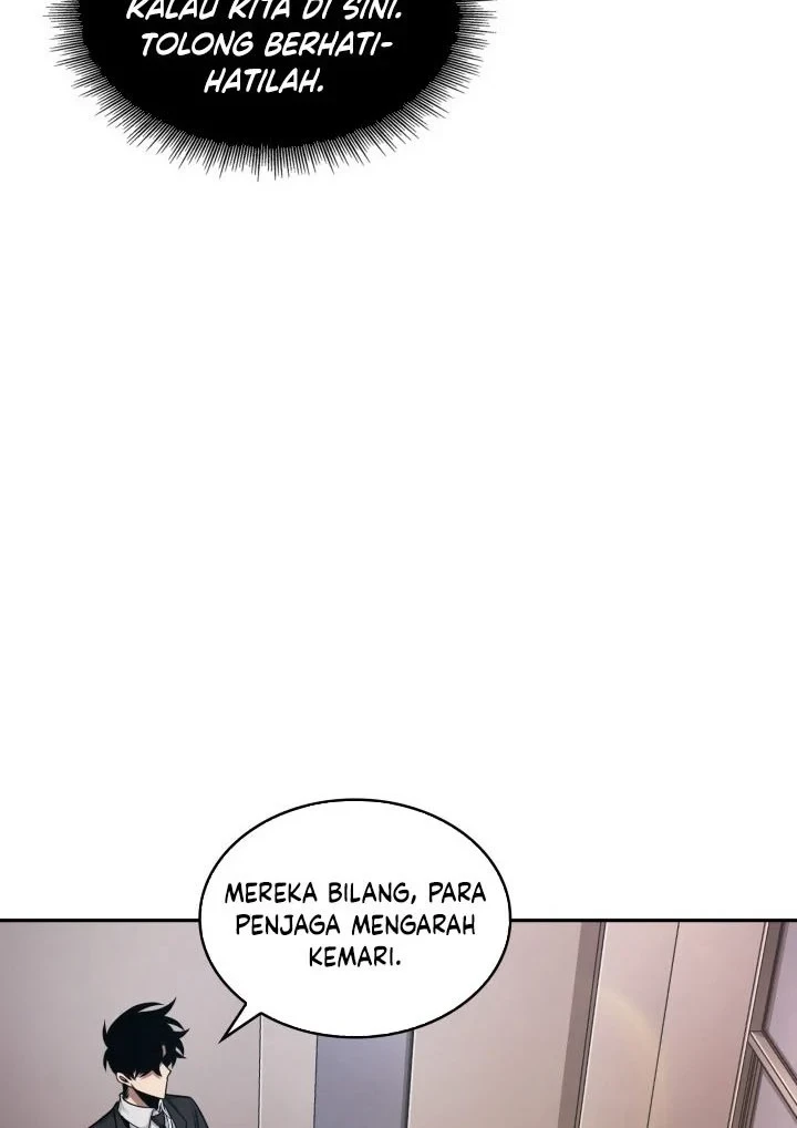Tomb Raider King Chapter 343 - halaman 15