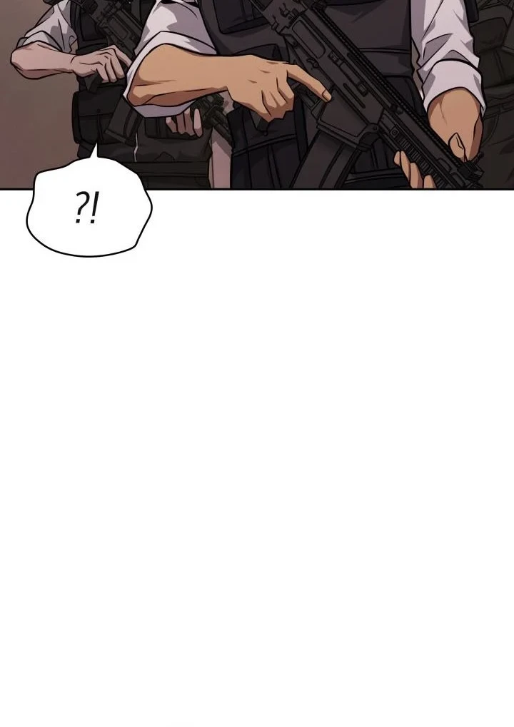 Tomb Raider King Chapter 343 - halaman 25