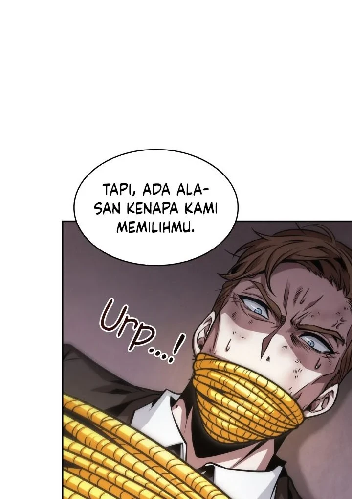 Tomb Raider King Chapter 343 - halaman 3