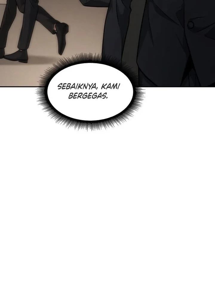 Tomb Raider King Chapter 343 - halaman 31