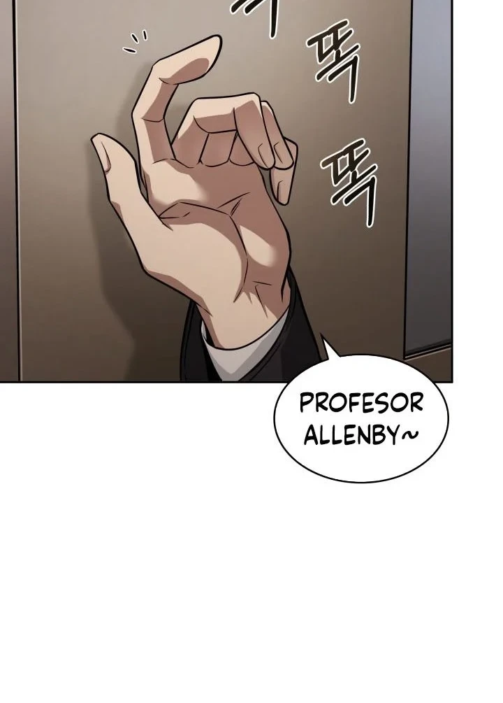 Tomb Raider King Chapter 343 - halaman 33