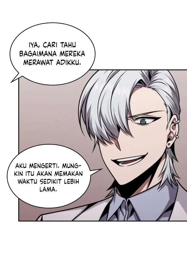 Tomb Raider King Chapter 343 - halaman 5