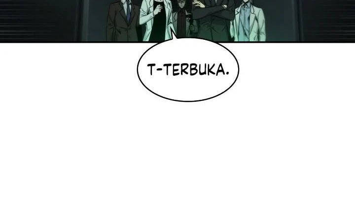 Tomb Raider King Chapter 343 - halaman 51