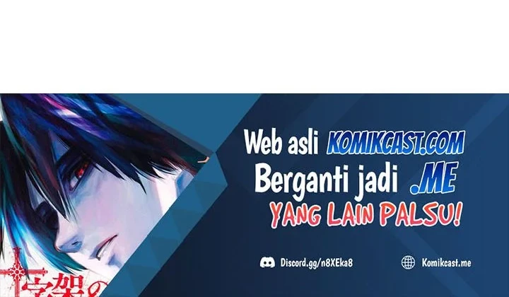 Tomb Raider King Chapter 343 - halaman 55