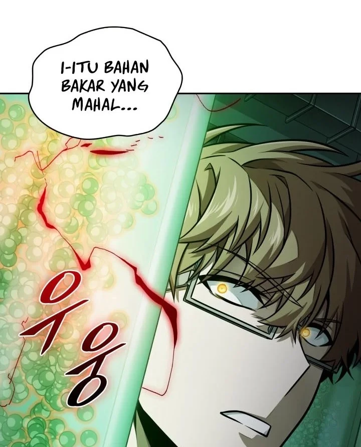 Tomb Raider King Chapter 344 - halaman 13