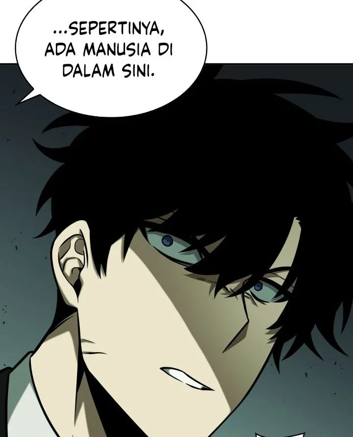 Tomb Raider King Chapter 344 - halaman 15