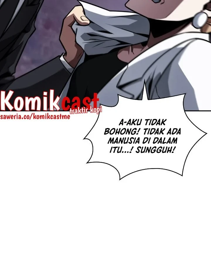 Tomb Raider King Chapter 344 - halaman 17