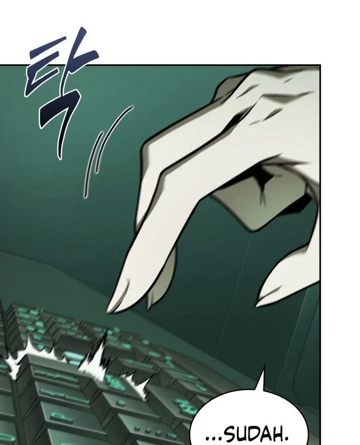 Tomb Raider King Chapter 344 - halaman 21