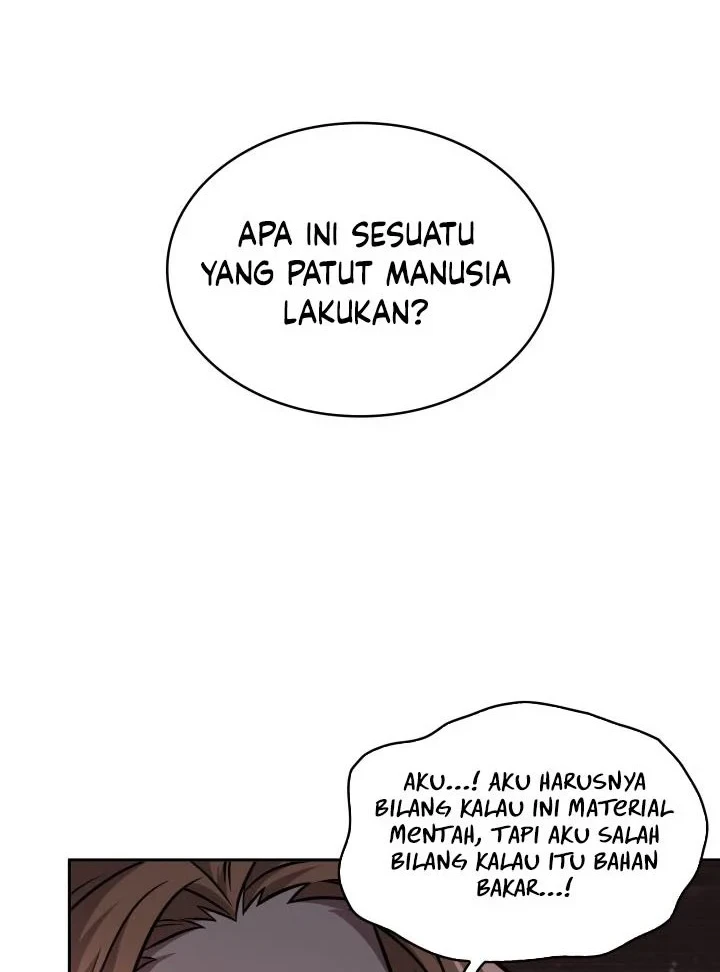 Tomb Raider King Chapter 344 - halaman 31