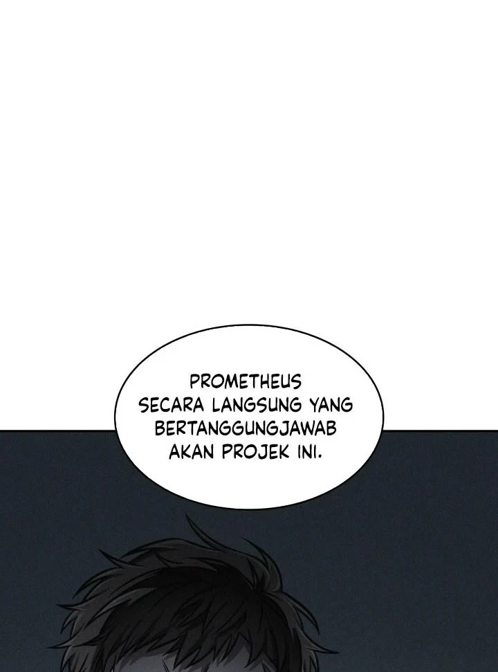 Tomb Raider King Chapter 344 - halaman 37