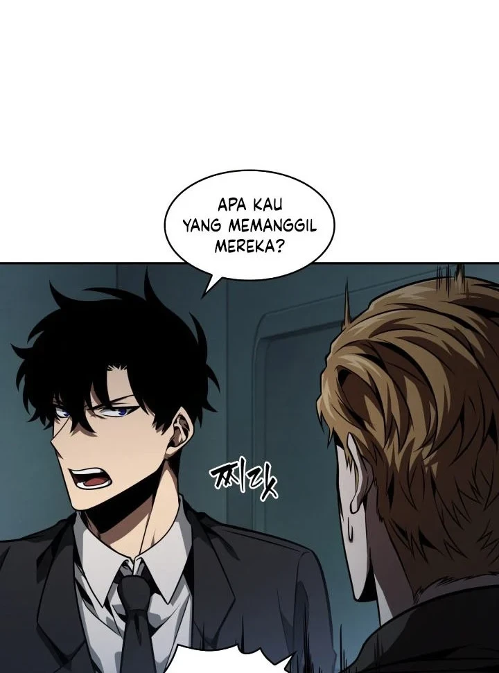 Tomb Raider King Chapter 344 - halaman 47