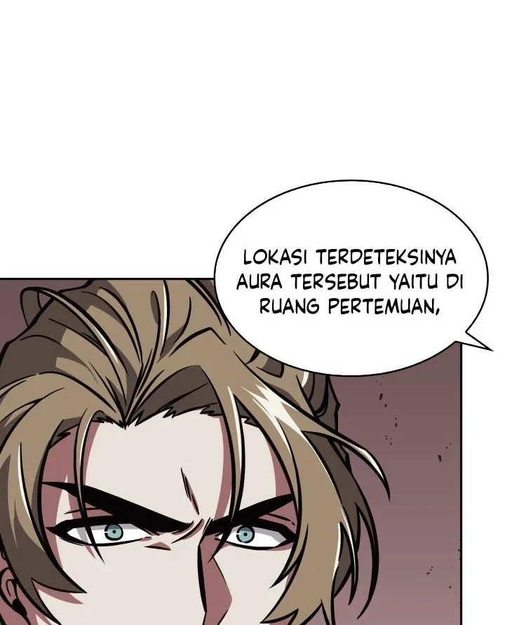 Tomb Raider King Chapter 344 - halaman 7