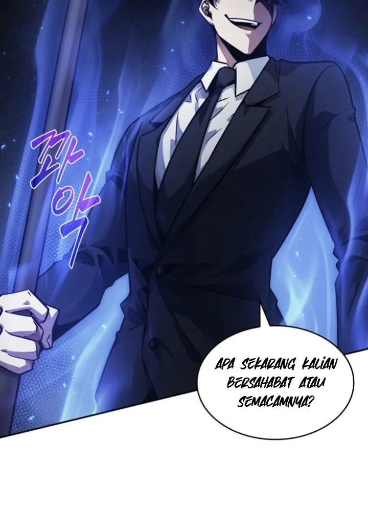Tomb Raider King Chapter 345 - halaman 25