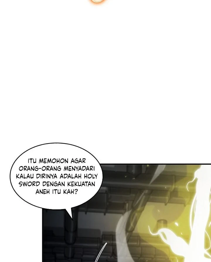 Tomb Raider King Chapter 345 - halaman 29