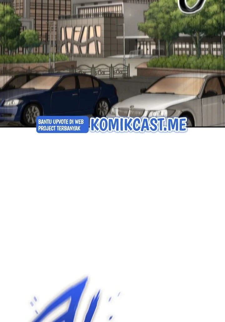 Tomb Raider King Chapter 345 - halaman 3