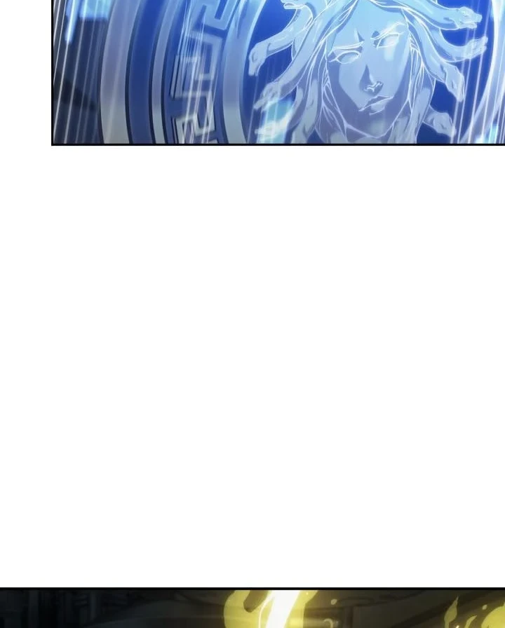 Tomb Raider King Chapter 345 - halaman 31