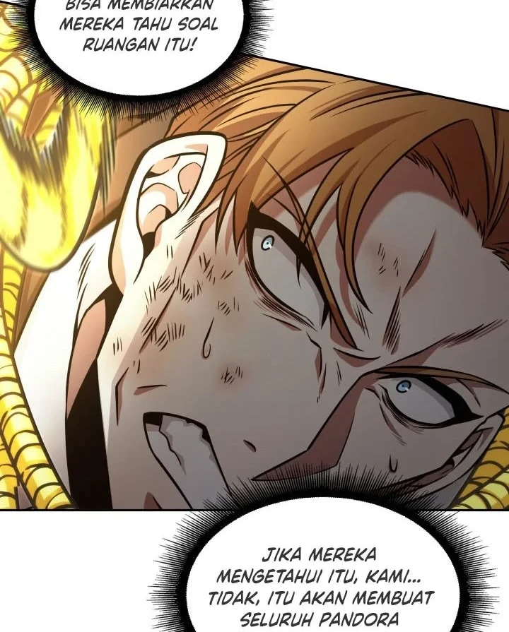 Tomb Raider King Chapter 345 - halaman 47
