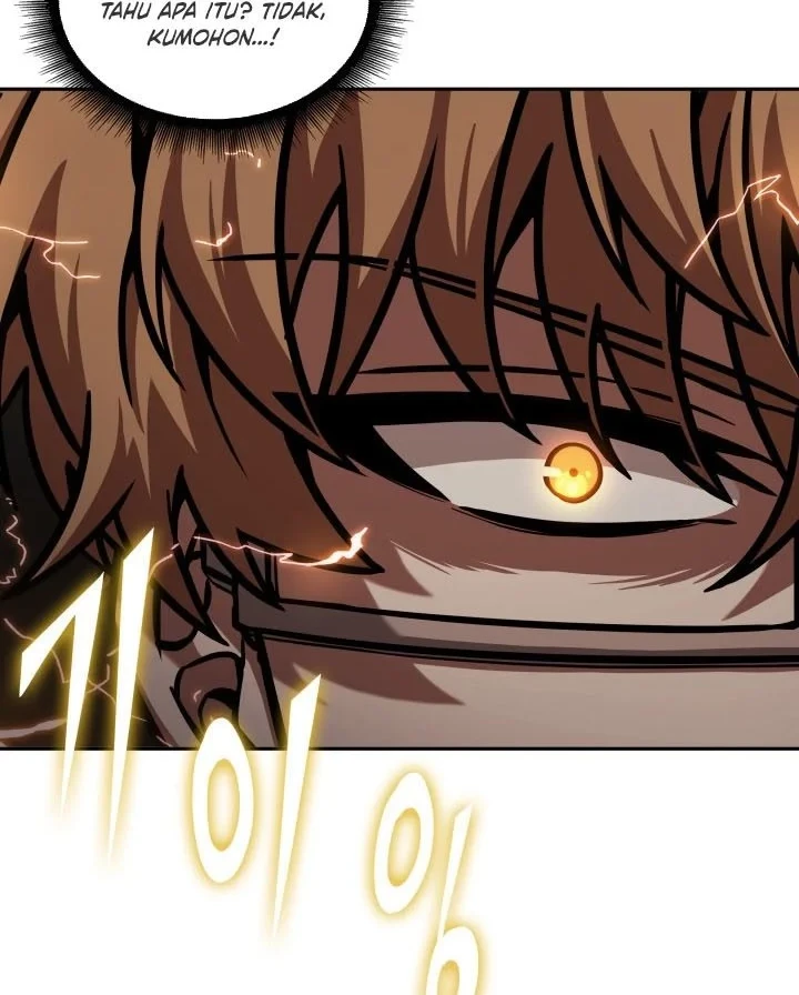 Tomb Raider King Chapter 345 - halaman 49