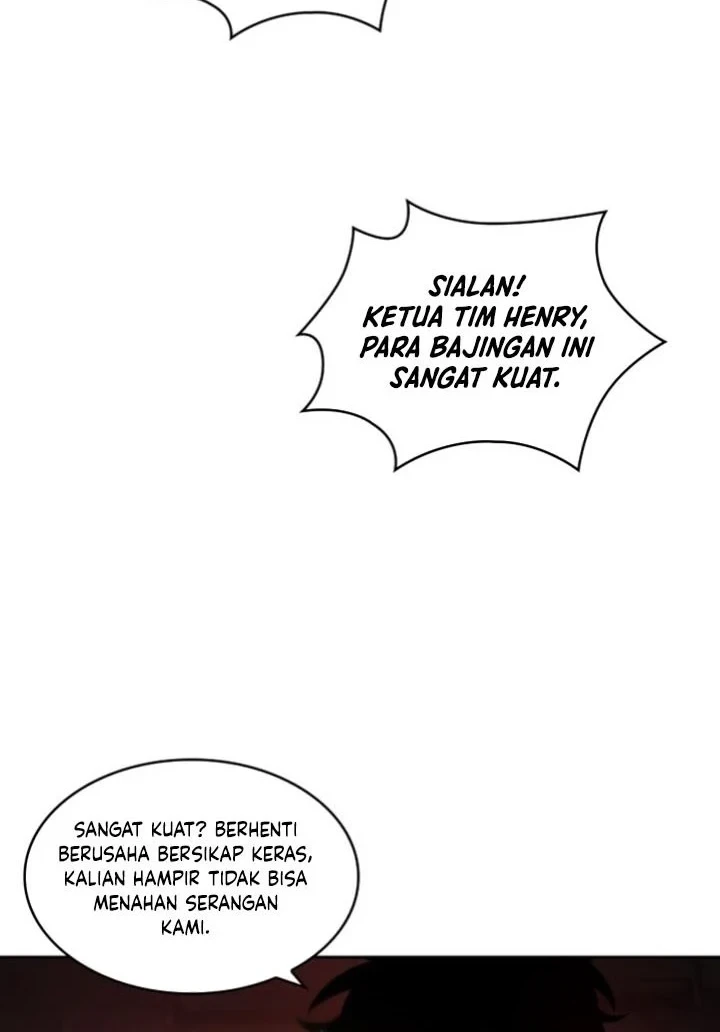 Tomb Raider King Chapter 345 - halaman 5