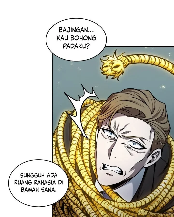 Tomb Raider King Chapter 345 - halaman 51