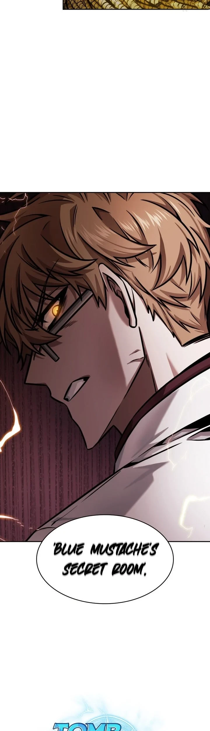 Tomb Raider King Chapter 345 - halaman 52