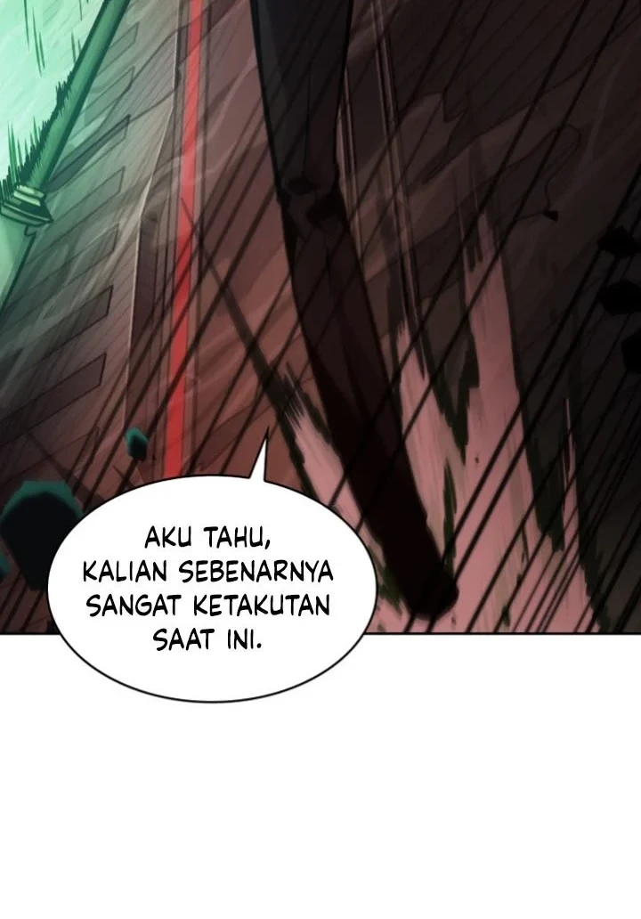 Tomb Raider King Chapter 345 - halaman 7
