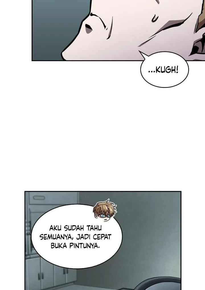 Tomb Raider King Chapter 346 - halaman 11