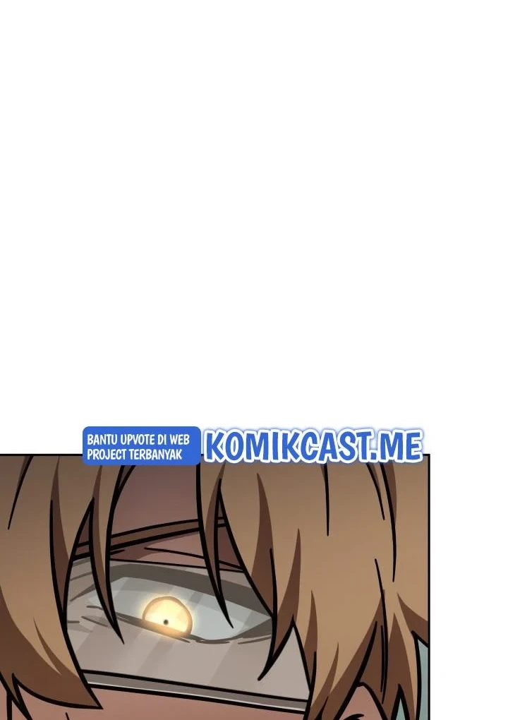 Tomb Raider King Chapter 346 - halaman 13