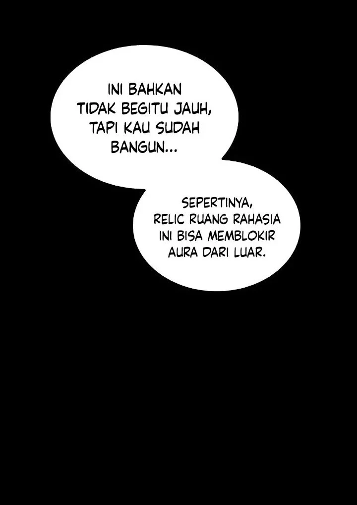 Tomb Raider King Chapter 346 - halaman 19