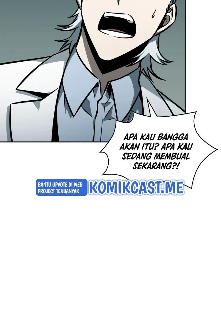 Tomb Raider King Chapter 346 - halaman 27