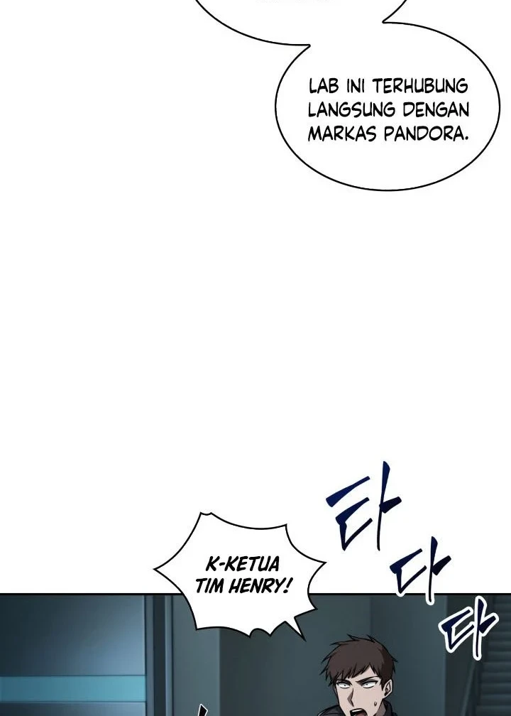 Tomb Raider King Chapter 346 - halaman 37