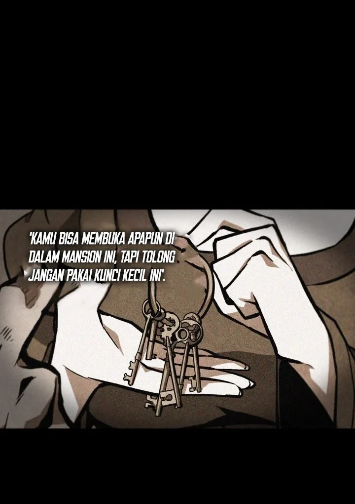 Tomb Raider King Chapter 346 - halaman 5