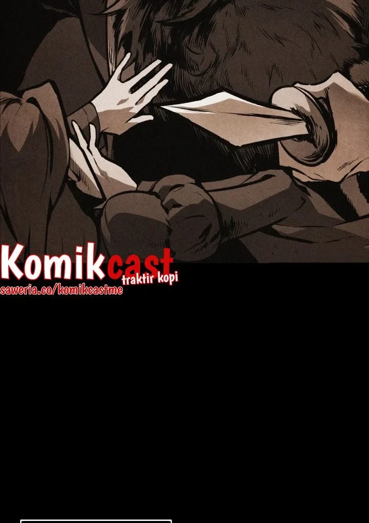 Tomb Raider King Chapter 346 - halaman 7