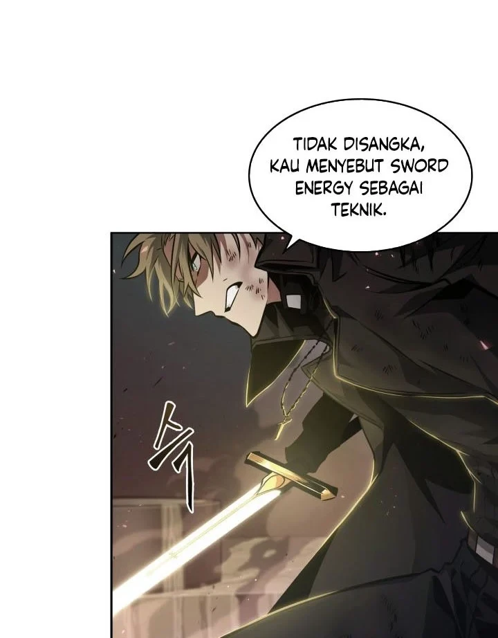 Tomb Raider King Chapter 347 - halaman 15