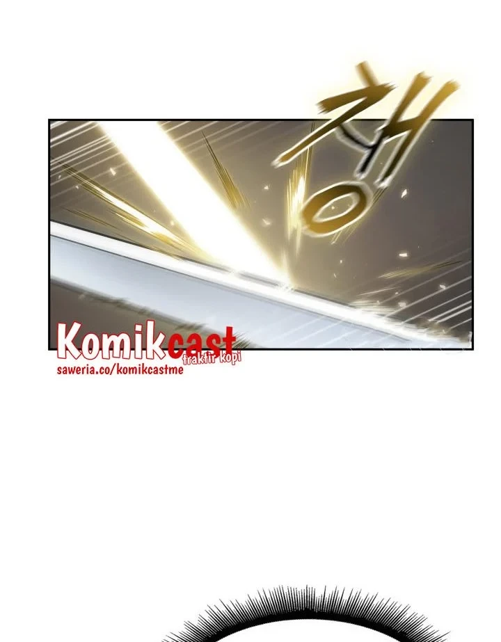 Tomb Raider King Chapter 347 - halaman 17