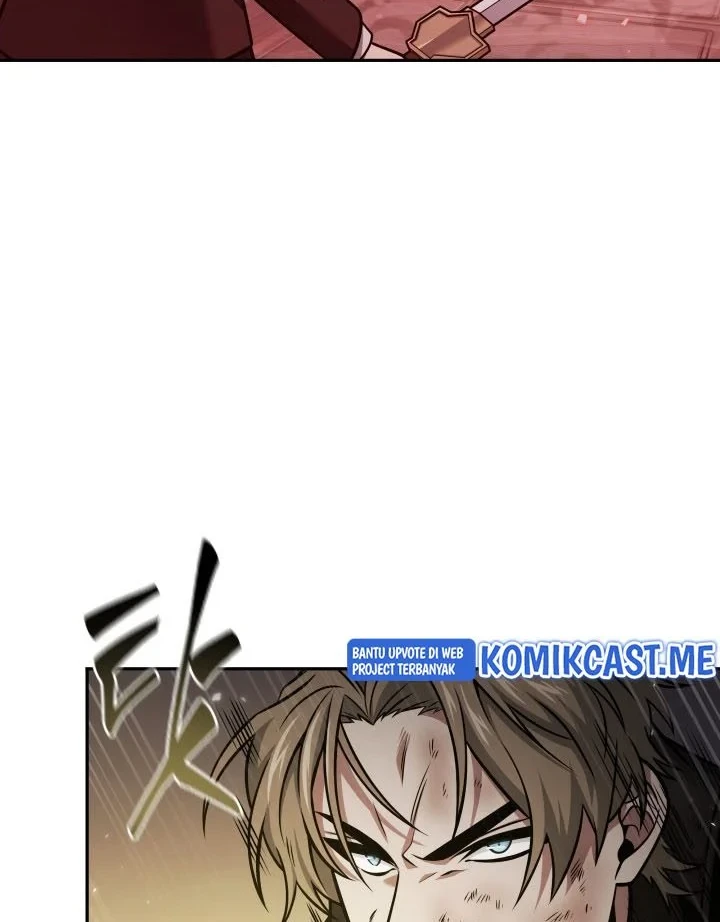 Tomb Raider King Chapter 347 - halaman 3