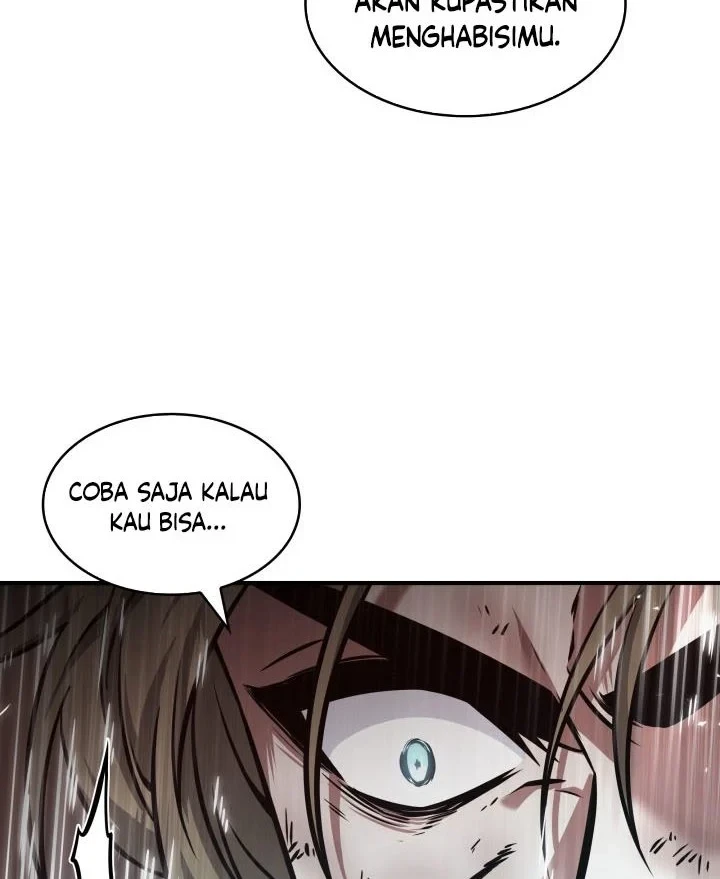 Tomb Raider King Chapter 347 - halaman 37
