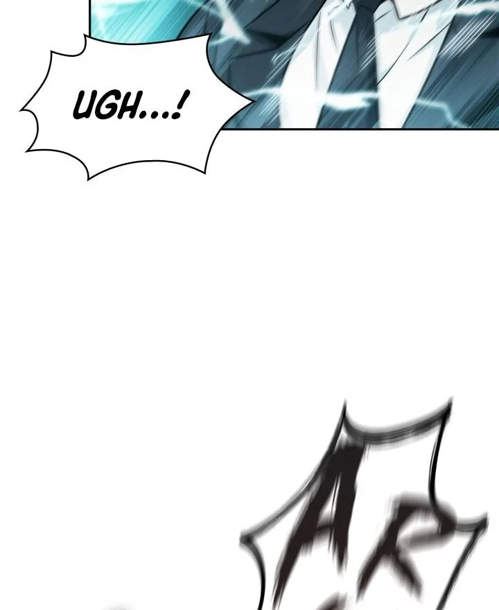 Tomb Raider King Chapter 347 - halaman 39