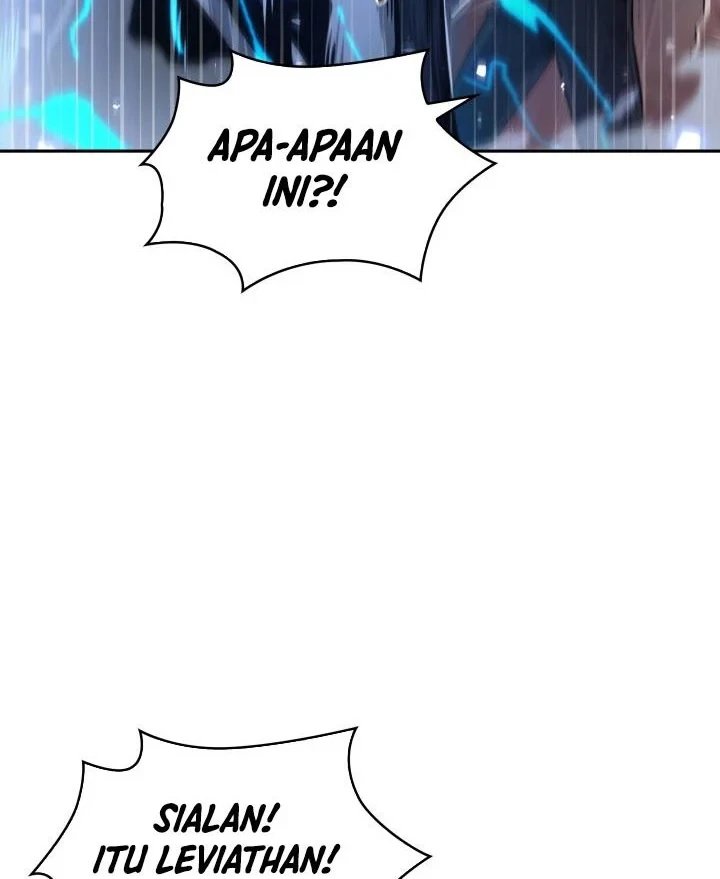 Tomb Raider King Chapter 347 - halaman 41