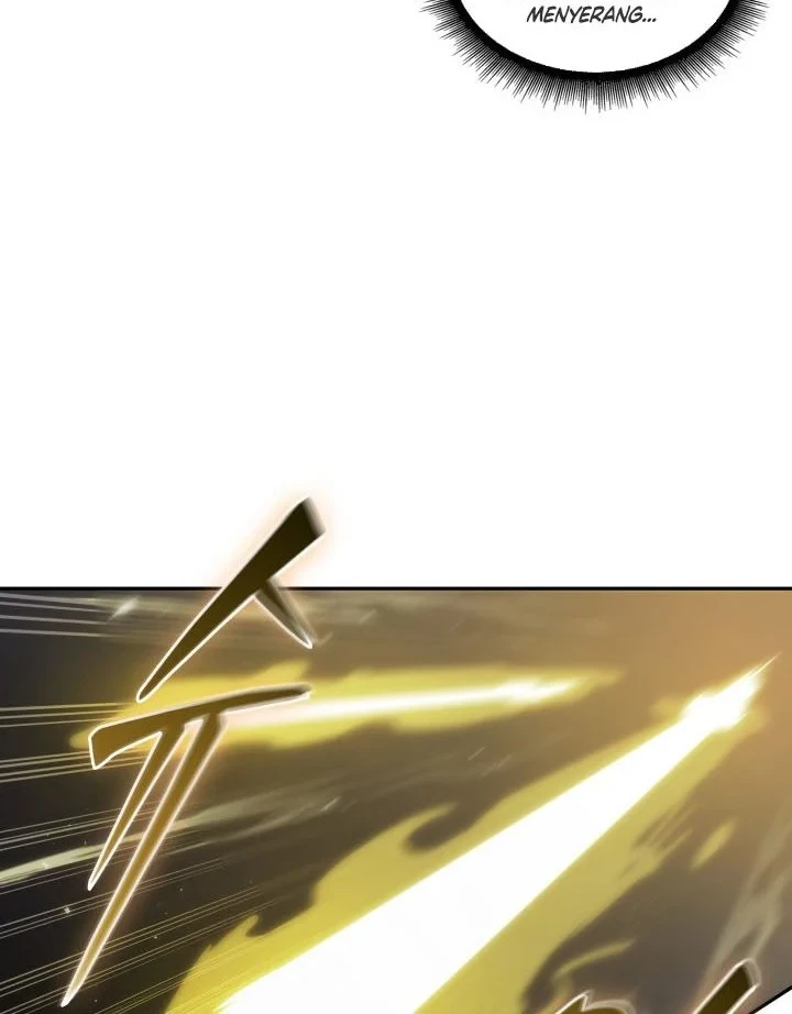 Tomb Raider King Chapter 347 - halaman 5