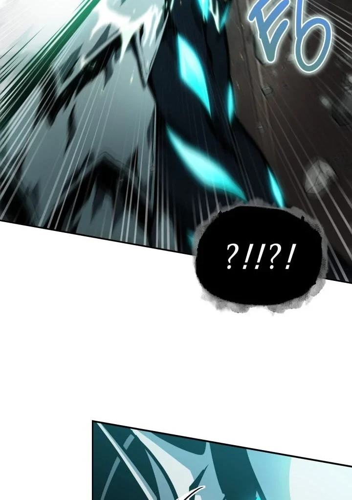 Tomb Raider King Chapter 348 - halaman 13