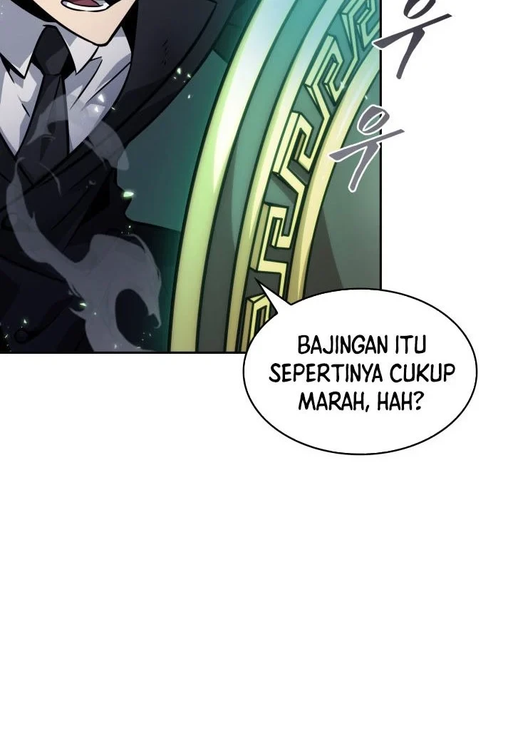 Tomb Raider King Chapter 348 - halaman 17