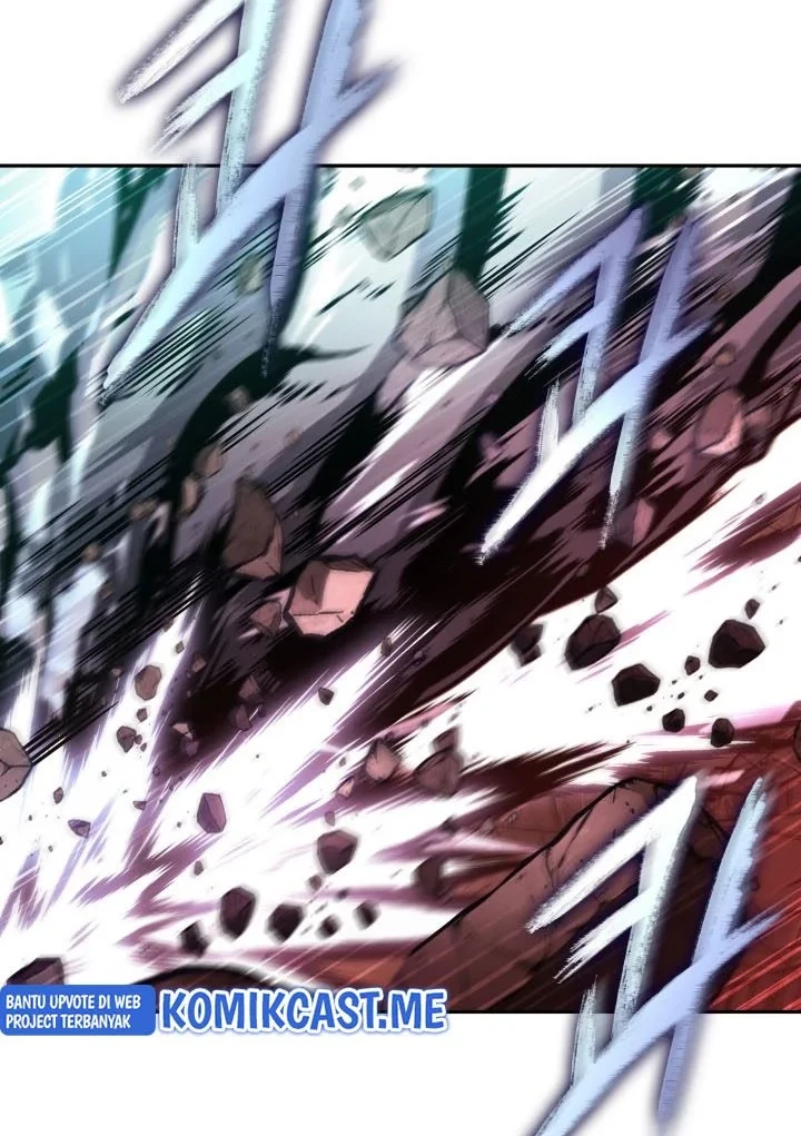 Tomb Raider King Chapter 348 - halaman 3