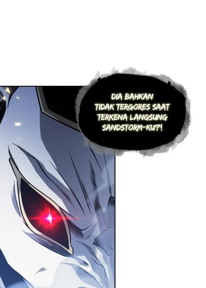 Tomb Raider King Chapter 348 - halaman 31