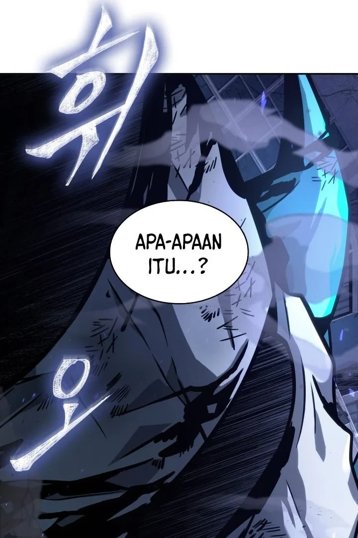 Tomb Raider King Chapter 349 - halaman 13