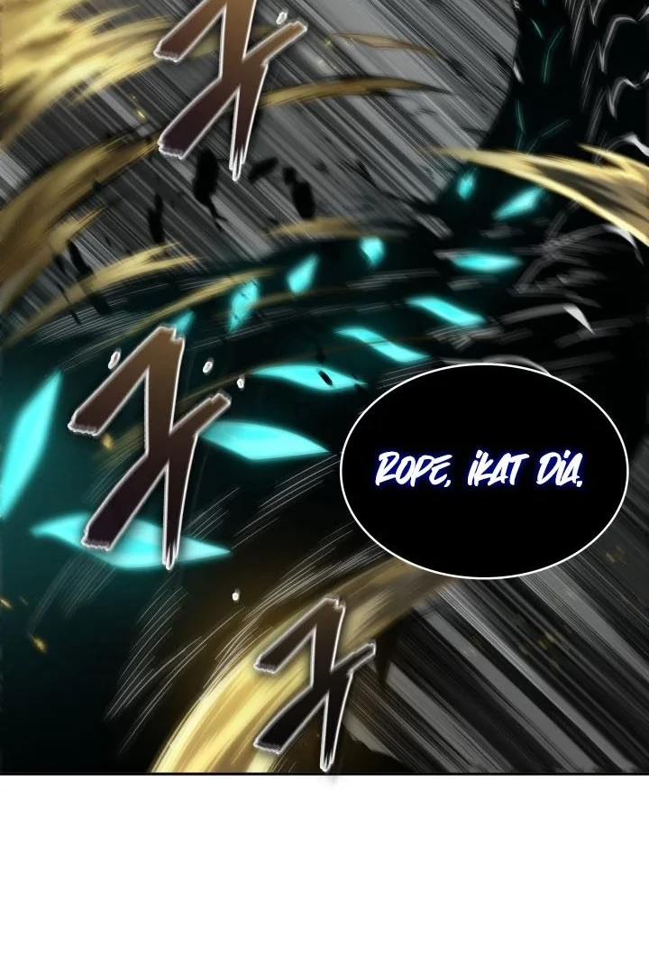 Tomb Raider King Chapter 349 - halaman 3